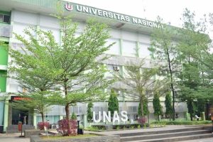 4 Universitas Jurusan Sastra Korea di Indonesia dan Lengkap Dengan Biayanya