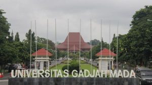 4 Universitas Jurusan Sastra Korea di Indonesia dan Lengkap Dengan Biayanya