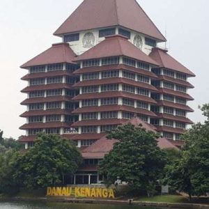 4 Universitas Jurusan Sastra Korea di Indonesia dan Lengkap Dengan Biayanya