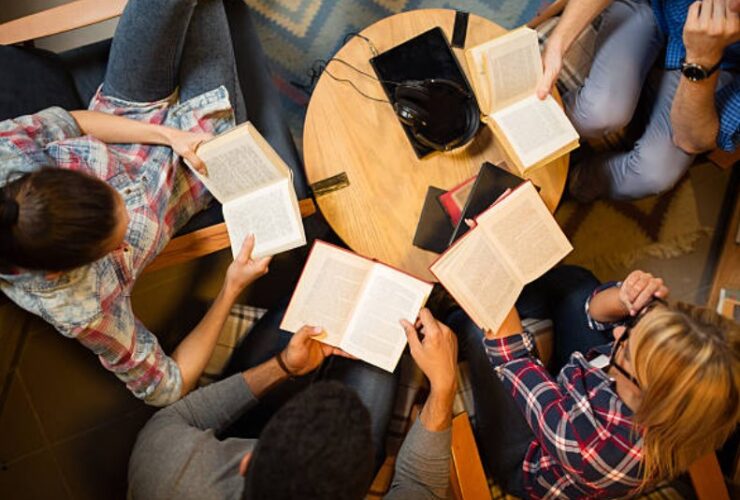 Tantangan Dan Peluang Dalam Manajemen Pendidikan