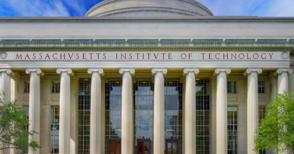 5 Universitas Kedokteran Di Inggris Versi QS Rankings 2026