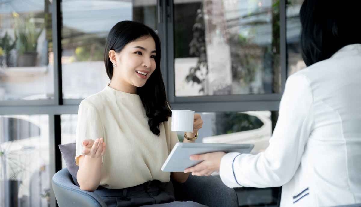 10 Pertanyaan Tersulit Interview LPDP & Cara Menjawabnya Dengan Tepat